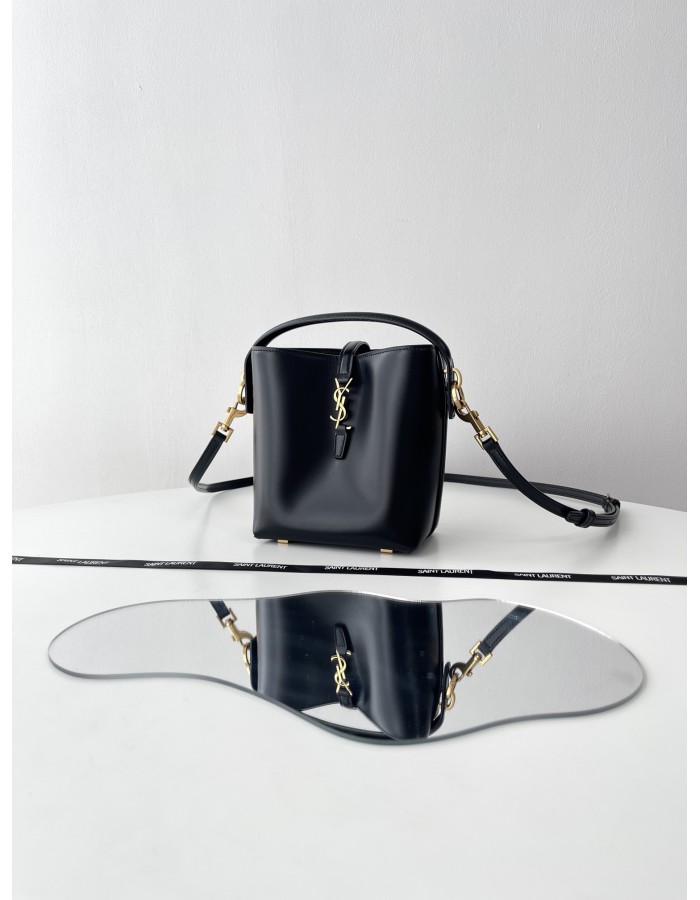 LE 37 mini SAINT LAURENT