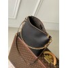 Borsa Multipass LOUIS VUITTON