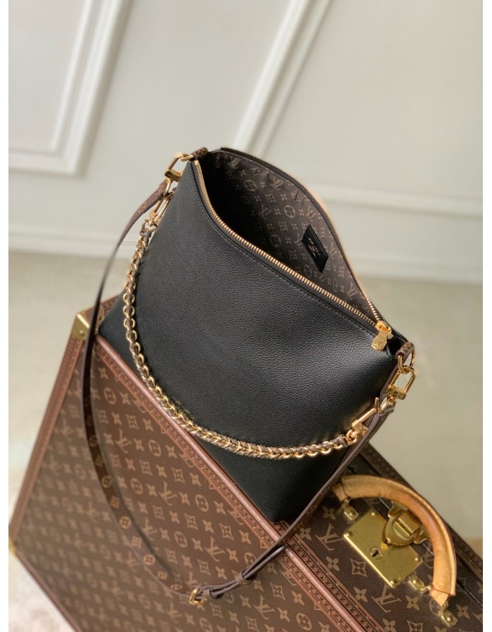 Borsa Multipass LOUIS VUITTON