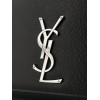 KATE MEDIUM SAINT LAURENT