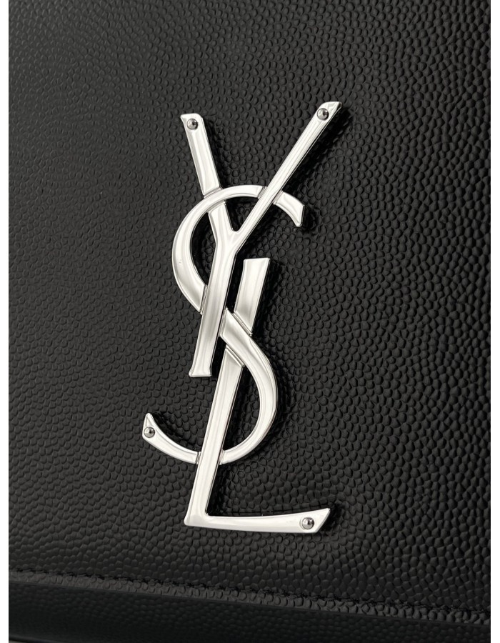 KATE MEDIUM SAINT LAURENT
