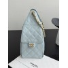 BORSA CHANEL 25 PICCOLA CHANEL