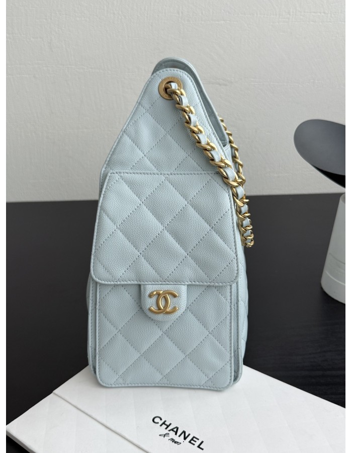 BORSA CHANEL 25 PICCOLA CHANEL
