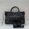 Borsa Le City Media BALENCIAGA