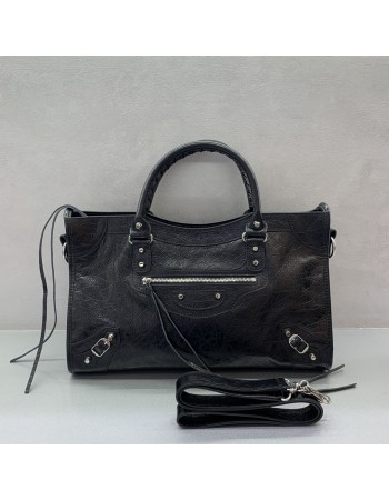 Borsa Le City Media BALENCIAGA