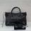 Borsa Le City Media BALENCIAGA