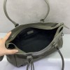 Borsa Le City East-west BALENCIAGA
