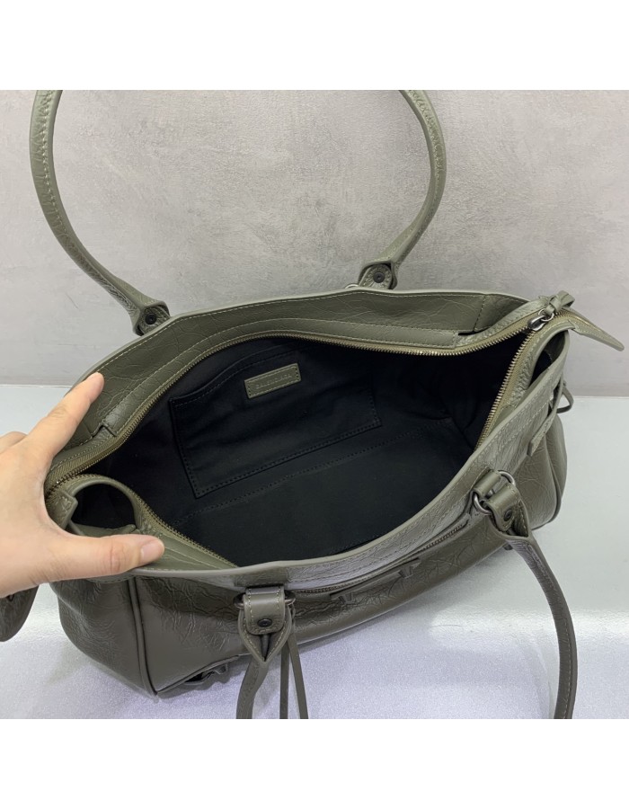 Borsa Le City East-west BALENCIAGA