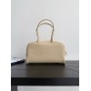 BORSA BOWLING GRANDE CHANEL