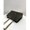 Borsa shopping NIKI SAINT LAURENT