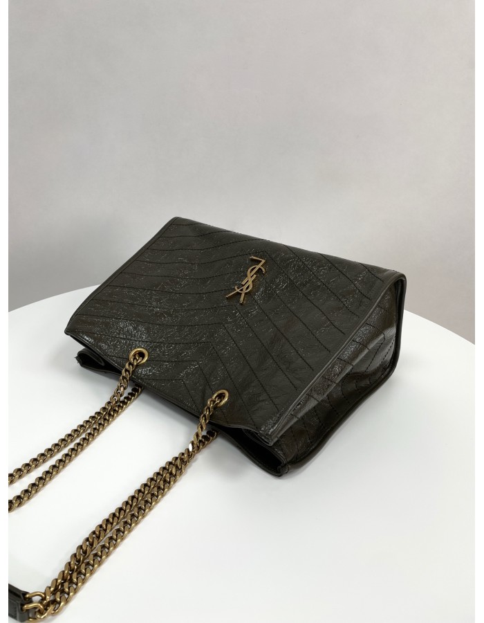 Borsa shopping NIKI SAINT LAURENT