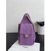 BORSA CHANEL 25 PICCOLA CHANEL