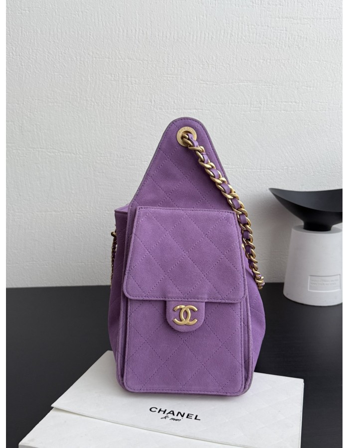 BORSA CHANEL 25 PICCOLA CHANEL