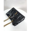 Borsa shopping NIKI SAINT LAURENT