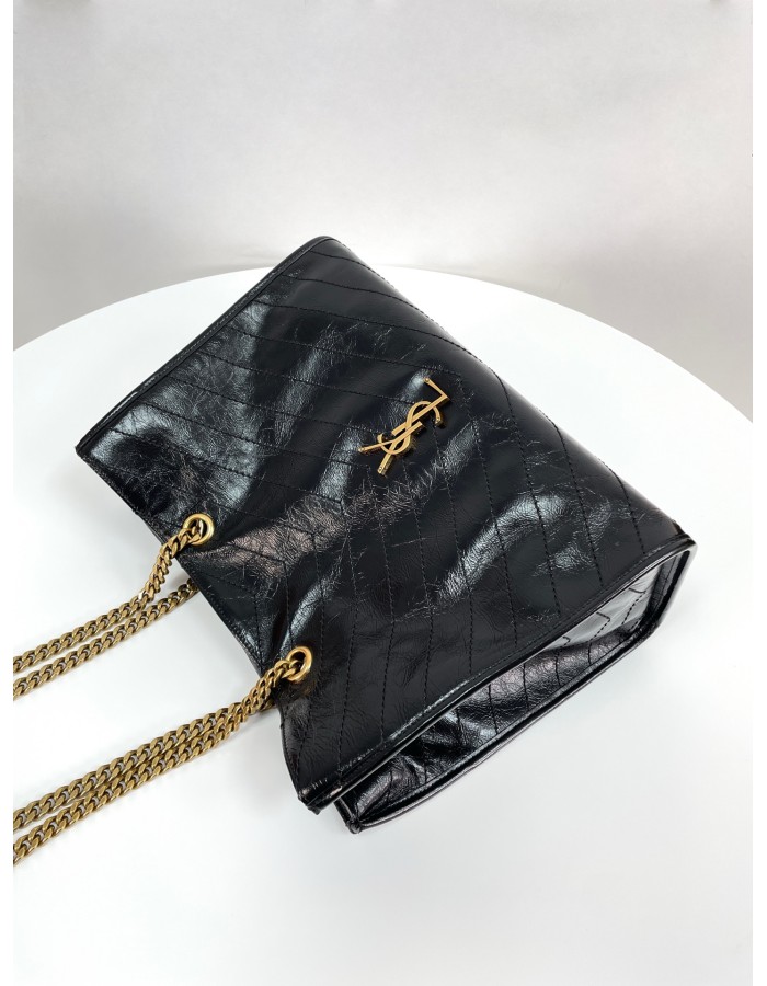 Borsa shopping NIKI SAINT LAURENT
