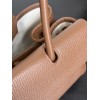 BORSA SHOPPING PICCOLA CHANEL