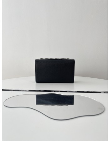 KATE small tassel CON NAPPINA  SAINT LAURENT