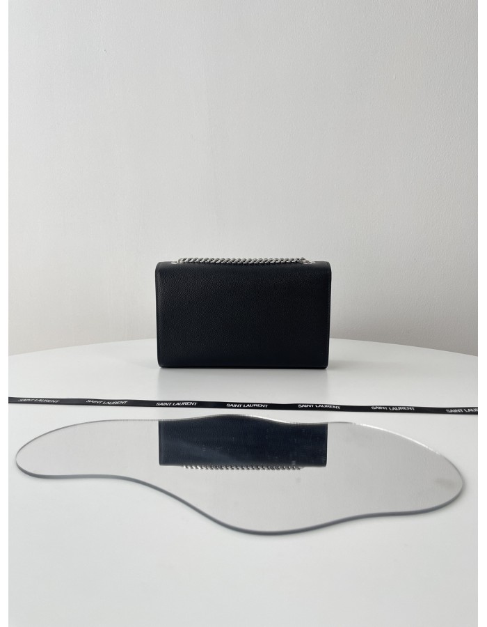 KATE small tassel CON NAPPINA  SAINT LAURENT