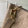 Borsa Hobo Métis LOUIS VUITTON