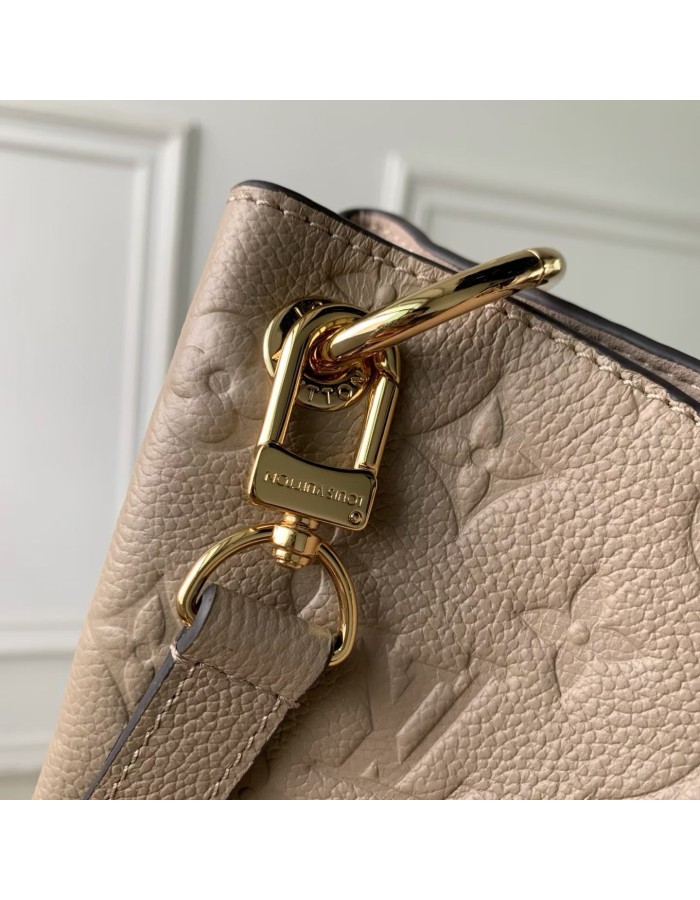 Borsa Hobo Métis LOUIS VUITTON