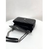 LOULOU medium SAINT LAURENT