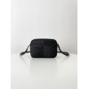 Camera bag LOU SAINT LAURENT