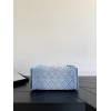 BORSA CHANEL 25 PICCOLA CHANEL
