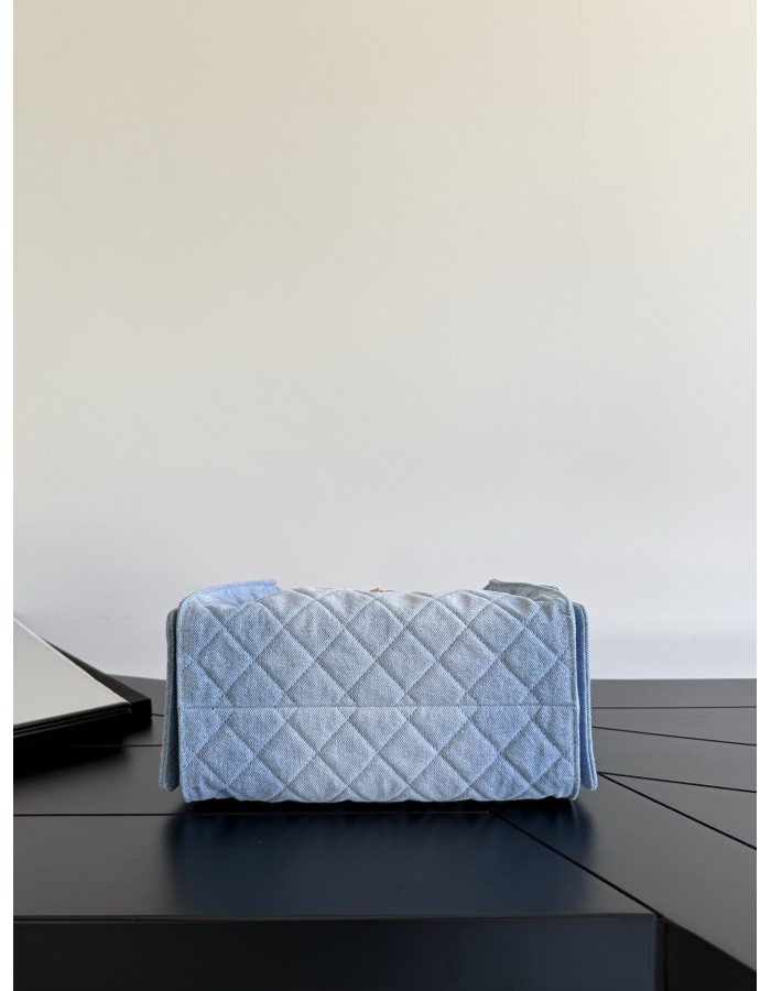 BORSA CHANEL 25 PICCOLA CHANEL