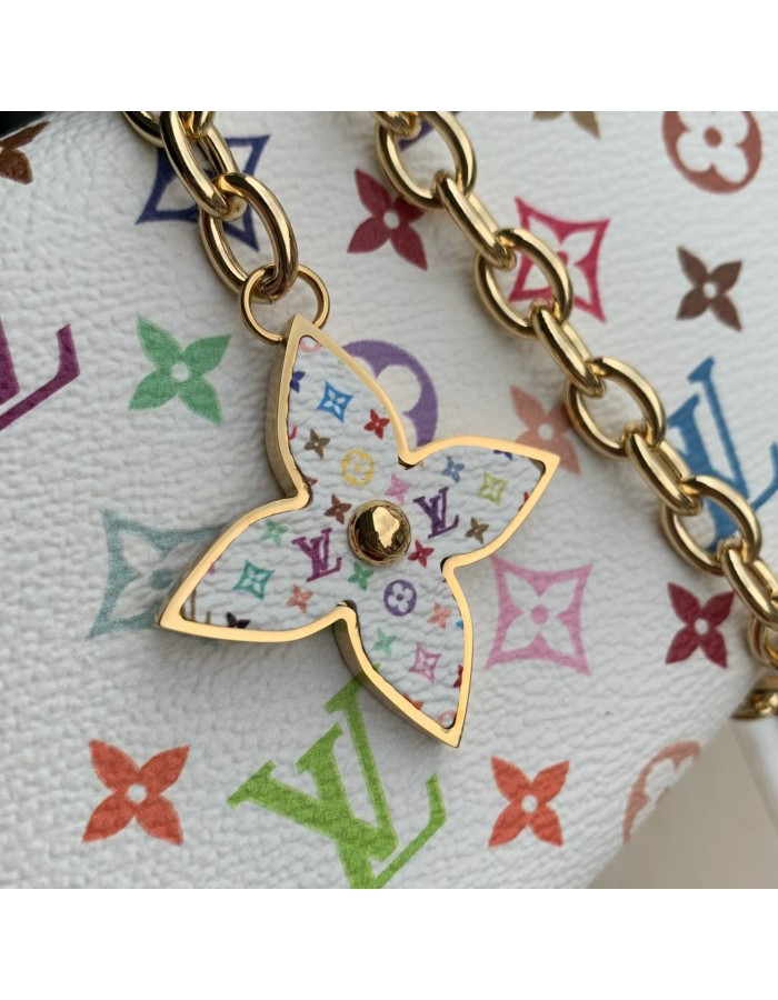 LV x TM Cintura Pouch Métis LOUIS VUITTON
