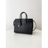 SAC DE JOUR SMALL SAINT LAURENT