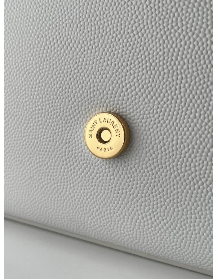 KATE MEDIUM SAINT LAURENT