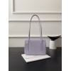 BORSA CON PATTA PICCOLA CHANEL