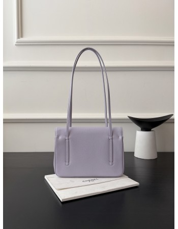 BORSA CON PATTA PICCOLA CHANEL