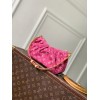 Pochette Valley LOUIS VUITTON