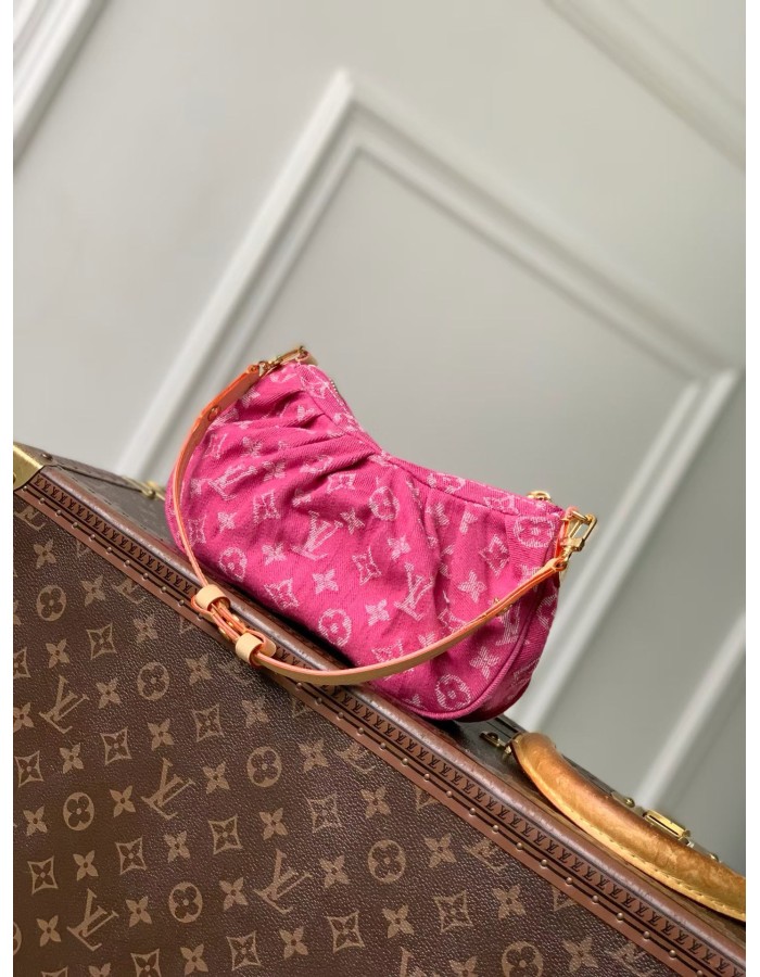 Pochette Valley LOUIS VUITTON