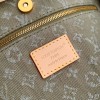 Borsa CarryAll Cargo PM LOUIS VUITTON