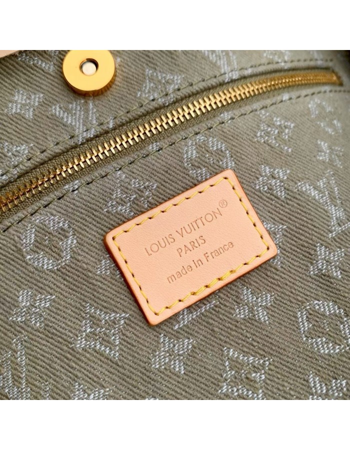 Borsa CarryAll Cargo PM LOUIS VUITTON