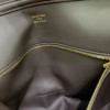 Borsa Rodeo Media BALENCIAGA