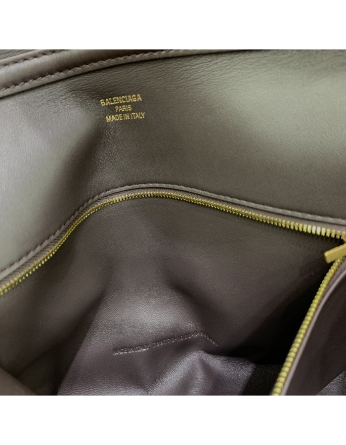 Borsa Rodeo Media BALENCIAGA