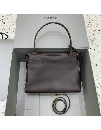 Borsa Rodeo Media BALENCIAGA