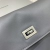 Borsa Rodeo Grande  BALENCIAGA