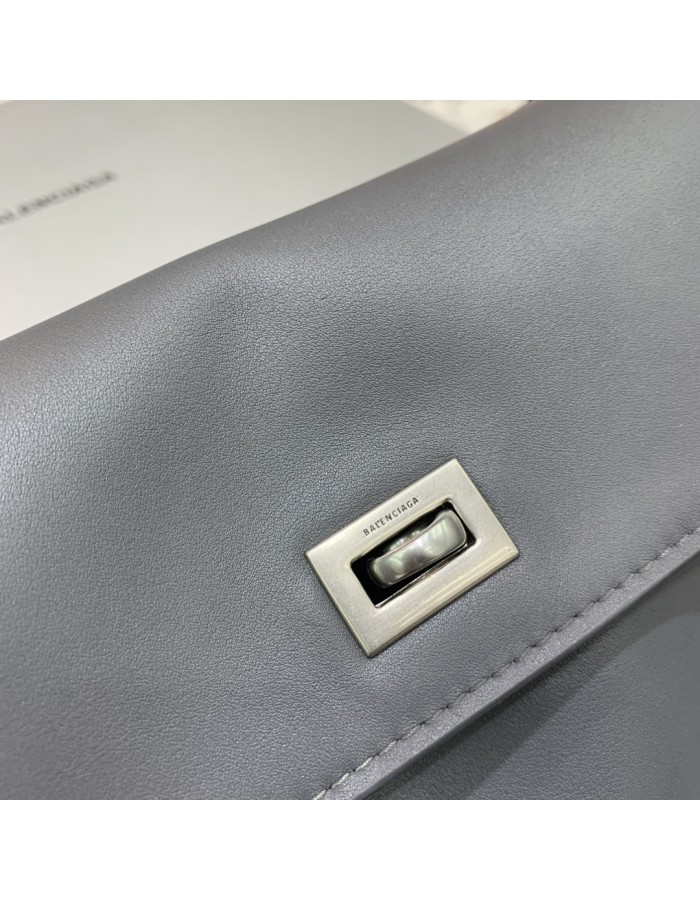 Borsa Rodeo Grande  BALENCIAGA