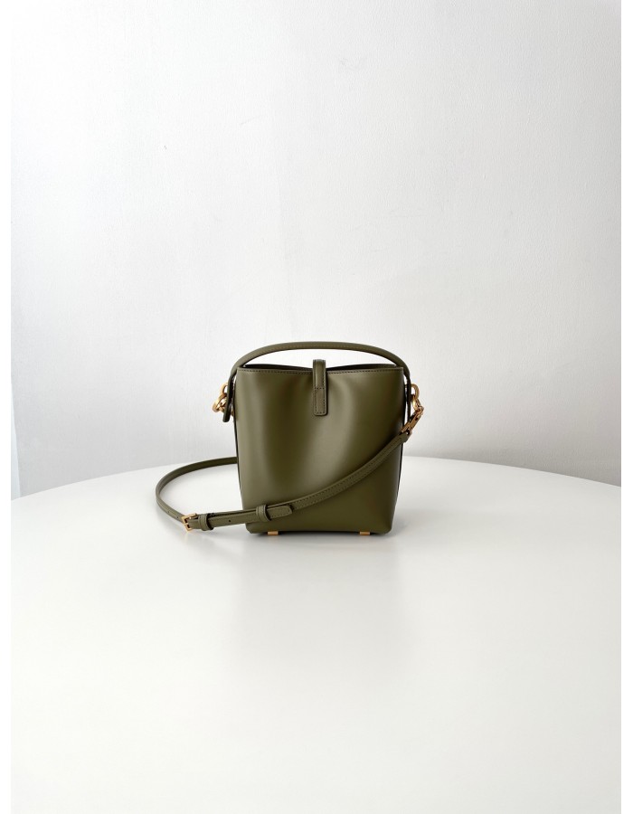 LE 37 mini SAINT LAURENT