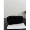 Borsa CHANEL 25 mini CHANEL