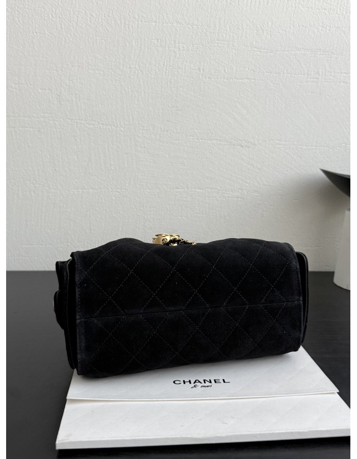 Borsa CHANEL 25 mini CHANEL