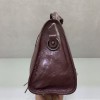Borsa Le City Piccola BALENCIAGA