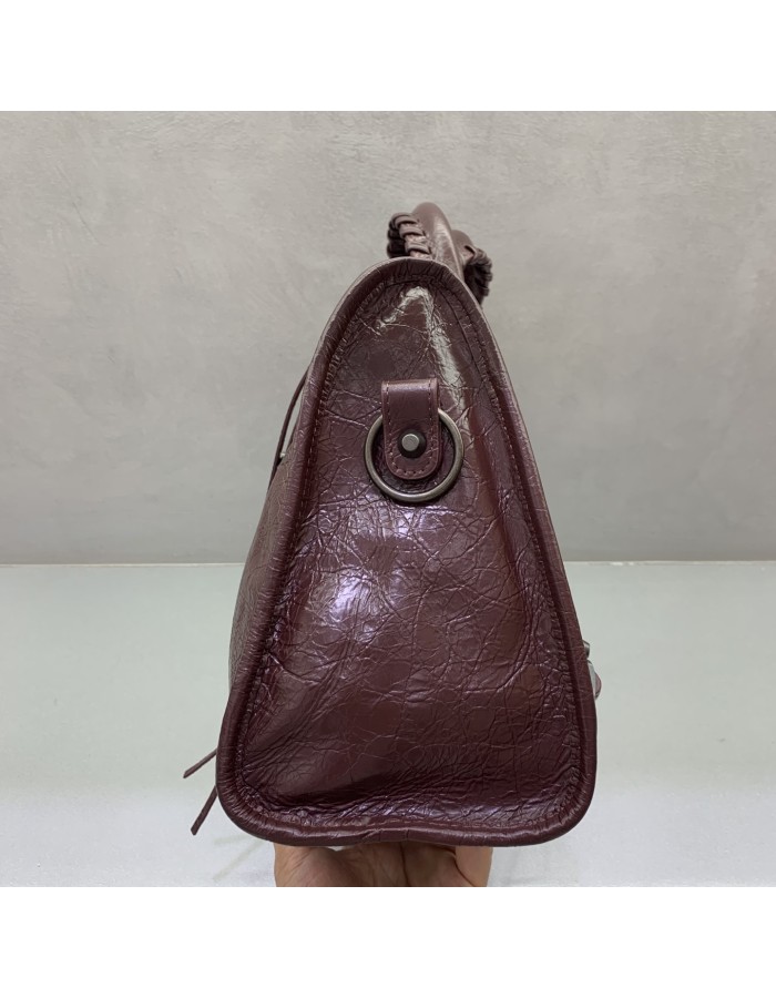 Borsa Le City Piccola BALENCIAGA