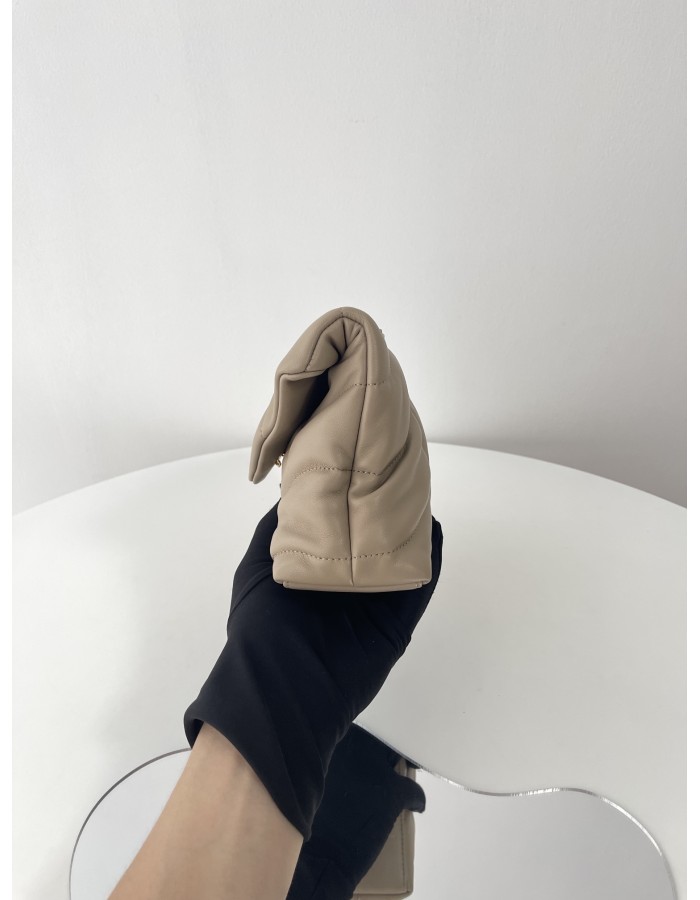 Puffer toy SAINT LAURENT