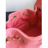 Borsa CHANEL 25 mini CHANEL