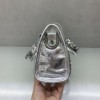 Borsa Le City Mini BALENCIAGA